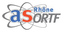 logo rhone 222