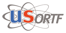 logo USORTF 222