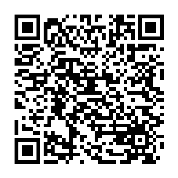 qrcodeVTT