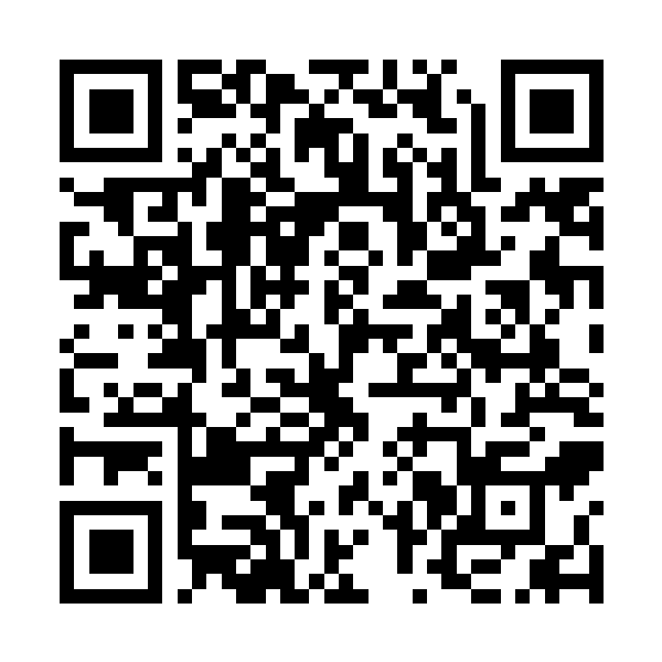 Qrcode OUEST