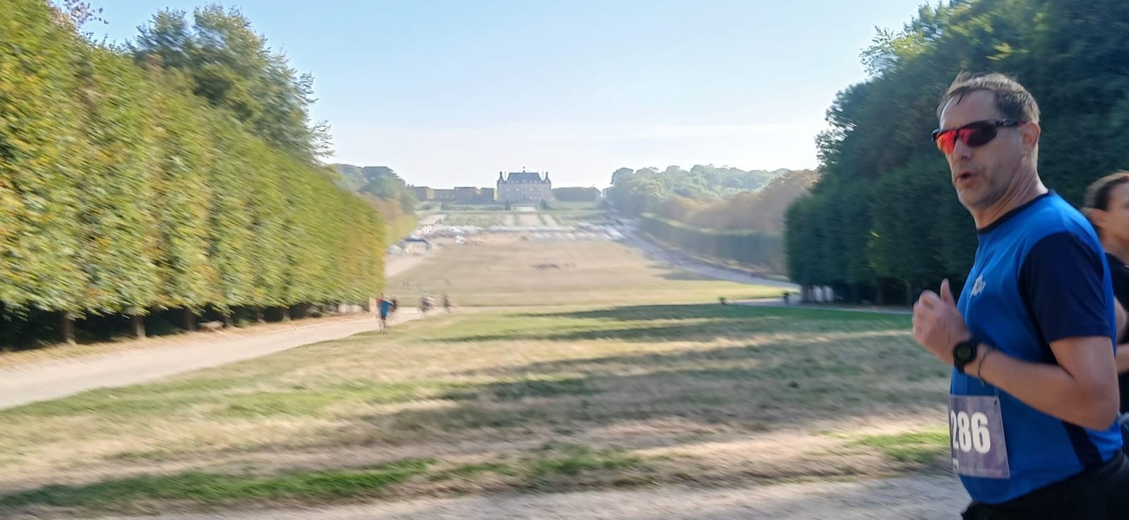 SEB CHATEAU