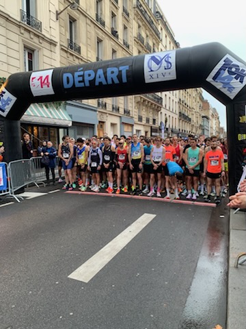 LIGNE DEPARTIMG 20771