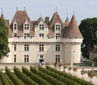 Visite Chateau de monbazillacweb 