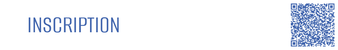 qrcodeHelloASSO inscription