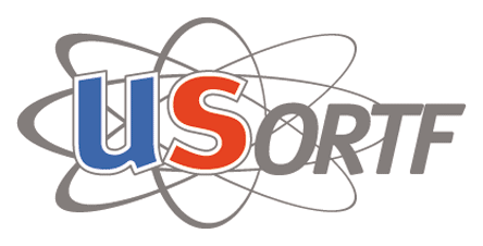 Logo USORTF